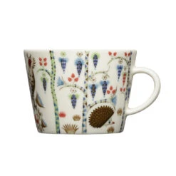 Iittala Taika Siimes Kaffecup 20 Cl