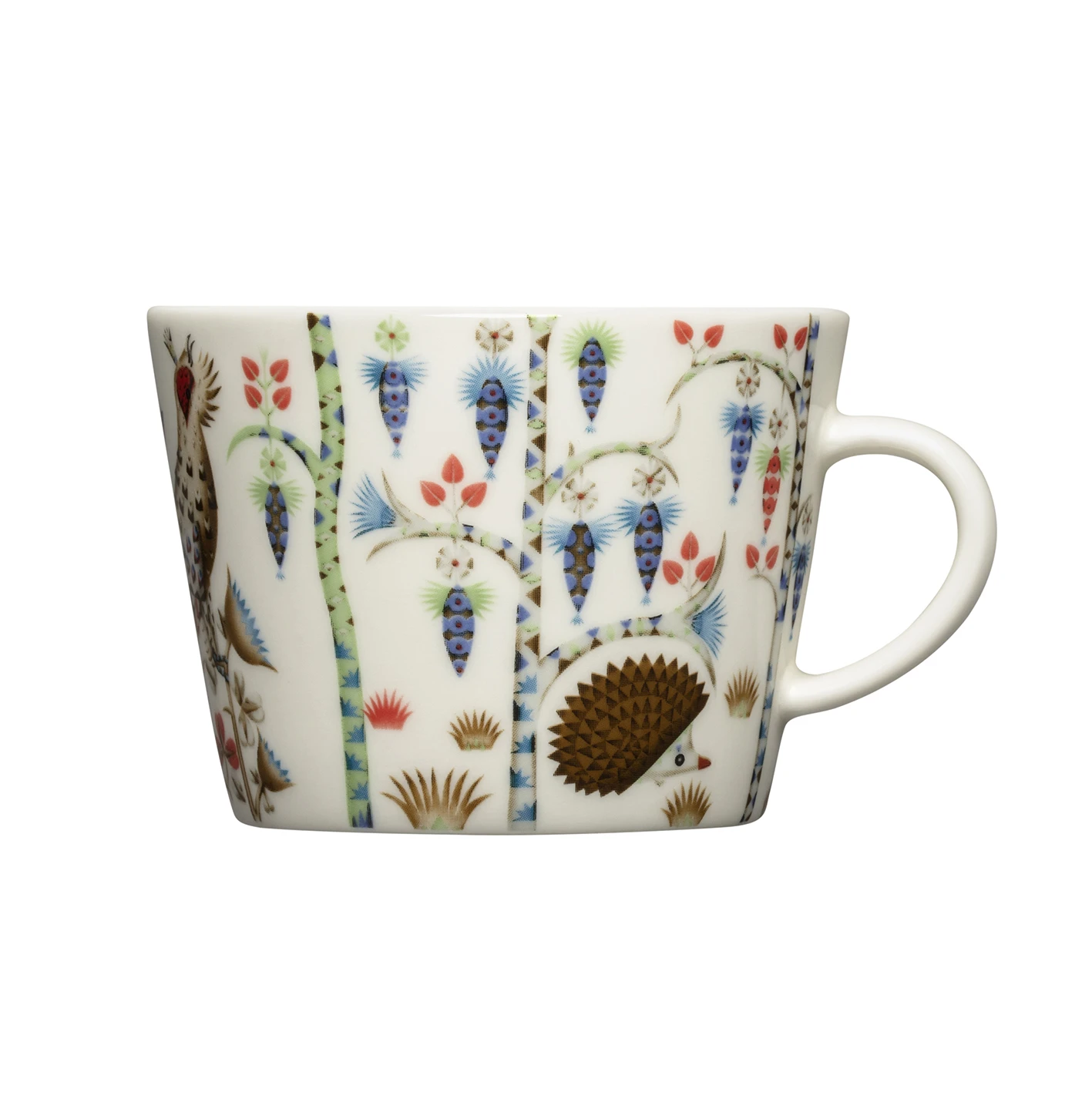 Iittala Taika Siimes Kaffecup 20 Cl 1 Iittala Taika Siimes Kaffecup 20 Cl