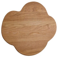 Iittala Alvar Aalto δίσκος σερβιρίσματος 39x40 Cm