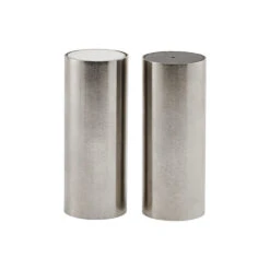 House Doctor Tall αλατιέρα και πιπεριέρα