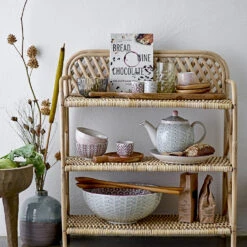 Bloomingville Maya πιάτο 28 Cm Συσκευασία 3 τεμαχίων 6 Bloomingville Maya πιάτο 28 Cm Συσκευασία 3 τεμαχίων -Κατάστημα Marimekko 42442 01 04 d58b77b91a