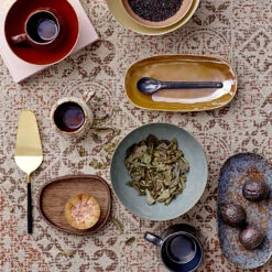 Bloomingville σπάτουλα κέικ 28 Cm -Κατάστημα Marimekko 42444 01 02 881cfd8bbf