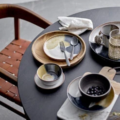 Bloomingville Jules πιάτο 28,5 Cm -Κατάστημα Marimekko 42458 01 03 6d979e6b23