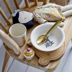 Bloomingville Mini παιδικά μαχαιροπίρουνα 3 τεμάχια -Κατάστημα Marimekko 42502 01 02 61be0c8be7