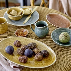 Bloomingville Rani κούπα 40 Cl -Κατάστημα Marimekko 42518 01 03 9bd88fc526