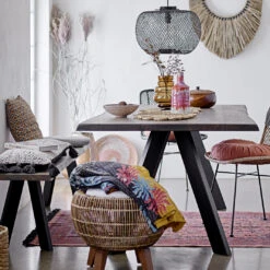 Κατάστημα Marimekko -Κατάστημα Marimekko 42530 01 02 1ae21bbf64