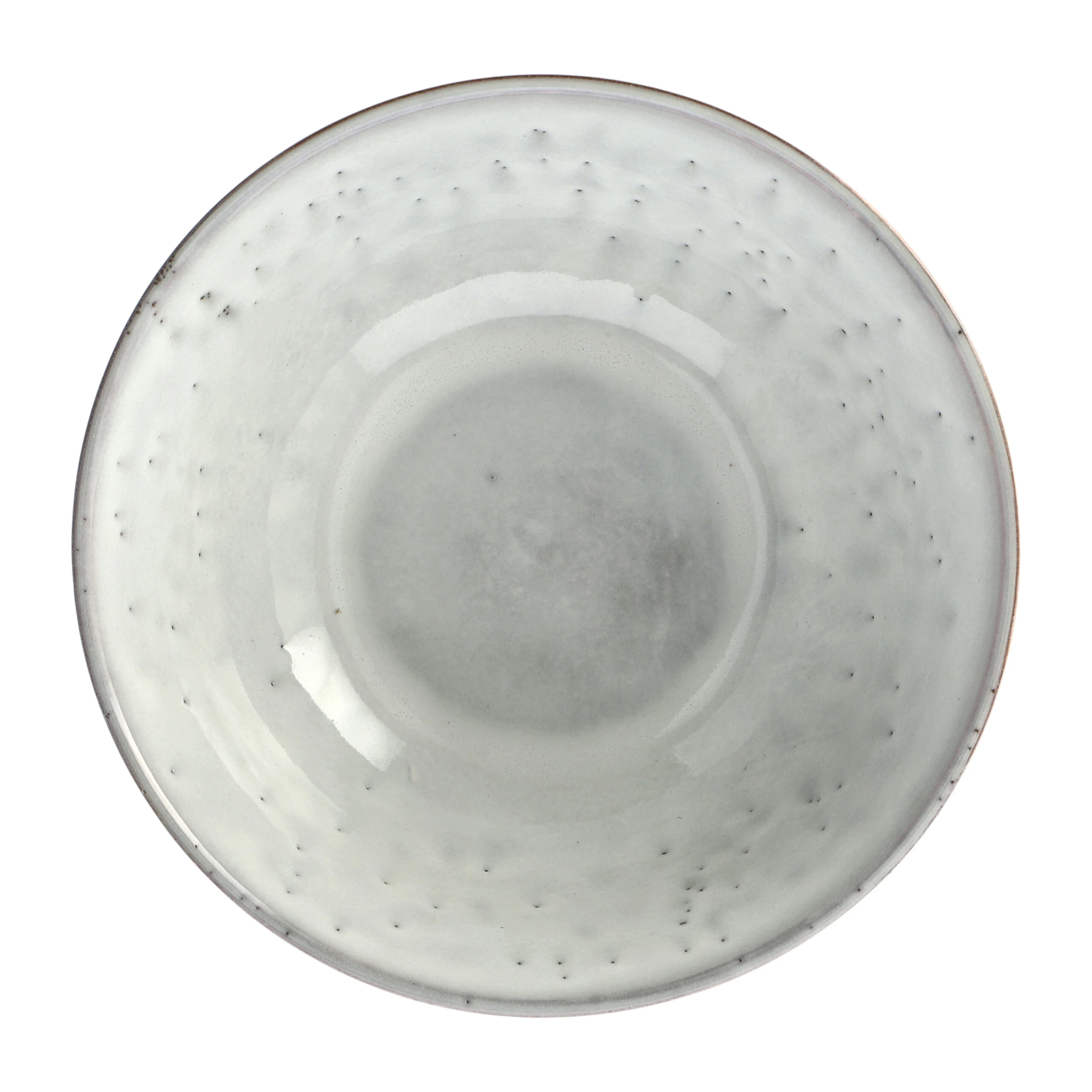 Broste Copenhagen Nordic Sand Budda μπολ 2 Broste Copenhagen Nordic Sand Budda μπολ - Image 2