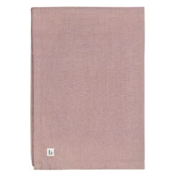 Broste Copenhagen Wille τραπεζομάντιλο 160x200 Cm