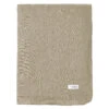 Broste Copenhagen Wille τραπεζομάντιλο 160x300 Cm