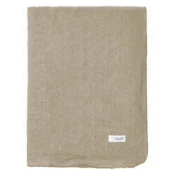 Broste Copenhagen Wille τραπεζομάντιλο 160x300 Cm