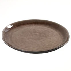 Serax Pure πιάτο 34 Cm