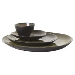 Serax Pure οβάλ πιάτο μεσαίο -Κατάστημα Marimekko 42690 01 02 2ef4df75f3