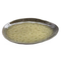 Serax Pure οβάλ πιάτο μεγάλο