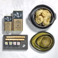 Serax Pure οβάλ πιάτο μεγάλο -Κατάστημα Marimekko 42691 01 03 e102cfdc27