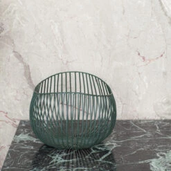 Serax Gio βαθύ μπολ -Κατάστημα Marimekko 42751 01 03 d3543eca62