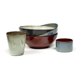 Serax Terres De Rêves Bowl M -Κατάστημα Marimekko 42764 01 02 3cb0ac4737