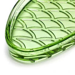 Serax Fish & Fish πιάτο 10x23 Cm 8 Serax Fish & Fish πιάτο 10x23 Cm -Κατάστημα Marimekko 42784 01 02 0e48894aae