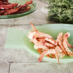 Serax Fish & Fish μεγάλος δίσκος 14x26 Cm -Κατάστημα Marimekko 42787 01 02 95285e3c8d