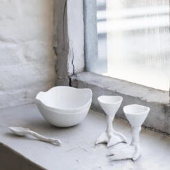 Serax Poaking Duck Foot αβγοθήκη 3 Serax Poaking Duck Foot αβγοθήκη -Κατάστημα Marimekko 42824 01 02 7fe51d6e5f