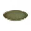 Serax Surface μικρό πιάτο 21 Cm