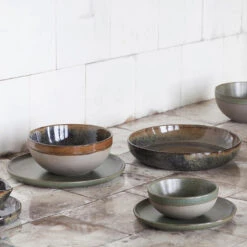 Serax Surface μπολ πρωινού 11 Cm -Κατάστημα Marimekko 42838 01 04 3c5cebdebf