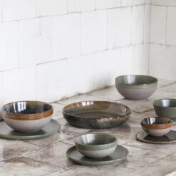 Serax Surface μπολ σερβιρίσματος 15 Cm 5 Serax Surface μπολ σερβιρίσματος 15 Cm -Κατάστημα Marimekko 42840 01 03 21eeb32fb9