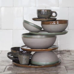 Serax Surface μπολ σαλάτας 23.5 Cm -Κατάστημα Marimekko 42842 01 04 e9c56da722