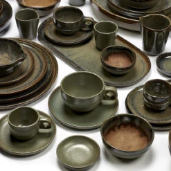 Serax Surface φλιτζάνι για καπουτσίνο με πιατάκι 23 Cl -Κατάστημα Marimekko 42848 01 02 e64ace5a16