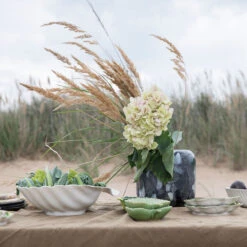 ByOn Ariel μπολ -Κατάστημα Marimekko 43100 01 02 c8940100cd