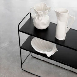 ByOn Ariel μπολ -Κατάστημα Marimekko 43100 01 04 65d9aba3c0