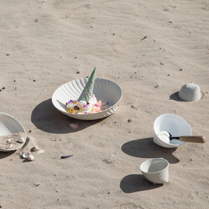 ByOn Frances μπολ σερβιρίσματος S 3 ByOn Frances μπολ σερβιρίσματος S - Image 3