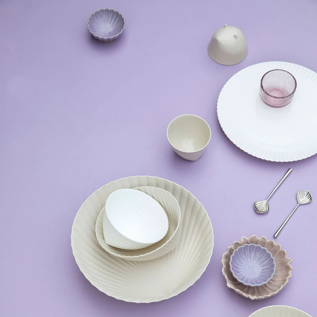 ByOn Frances μπολ σερβιρίσματος S 2 ByOn Frances μπολ σερβιρίσματος S - Image 2