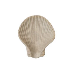 ByOn Fumiko θήκη για Chopstick