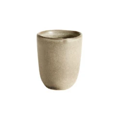 Muubs Mame φλιτζάνι