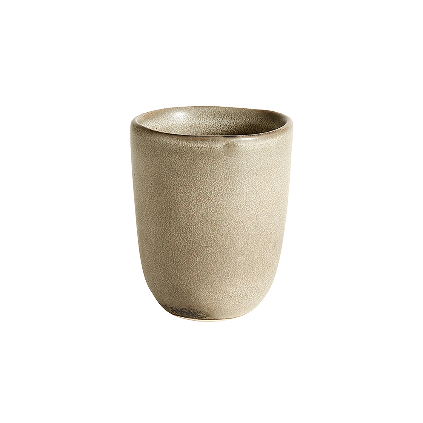 Muubs Mame φλιτζάνι 1 Muubs Mame φλιτζάνι