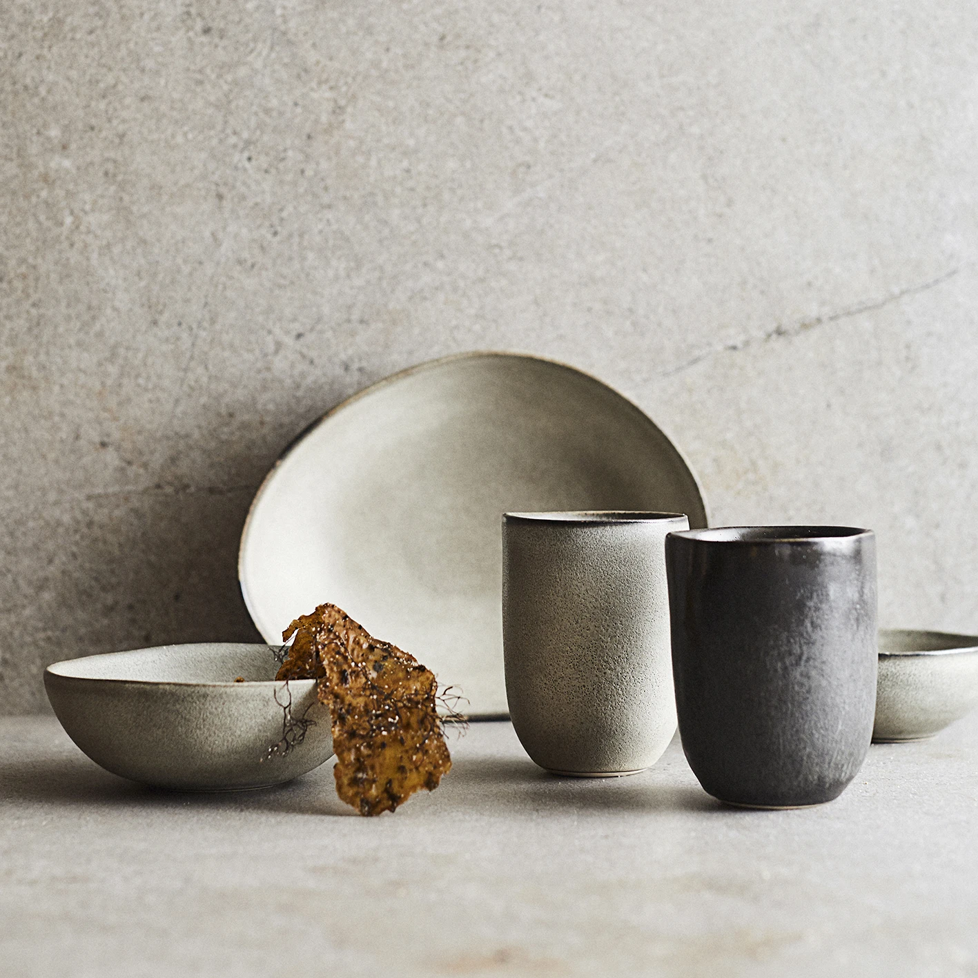 Muubs Mame φλιτζάνι 5 Muubs Mame φλιτζάνι - Image 5