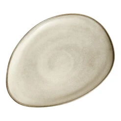 Muubs Mame πιάτο 31 Cm