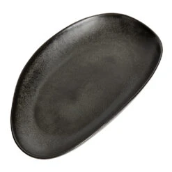 Muubs Mame πιατέλα σερβιρίσματος Ø 39 Cm -Κατάστημα Marimekko 43133 01 02 ae604289cb