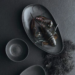 Muubs Mame πιατέλα σερβιρίσματος Ø 39 Cm -Κατάστημα Marimekko 43133 01 04 e0a1ba8e27