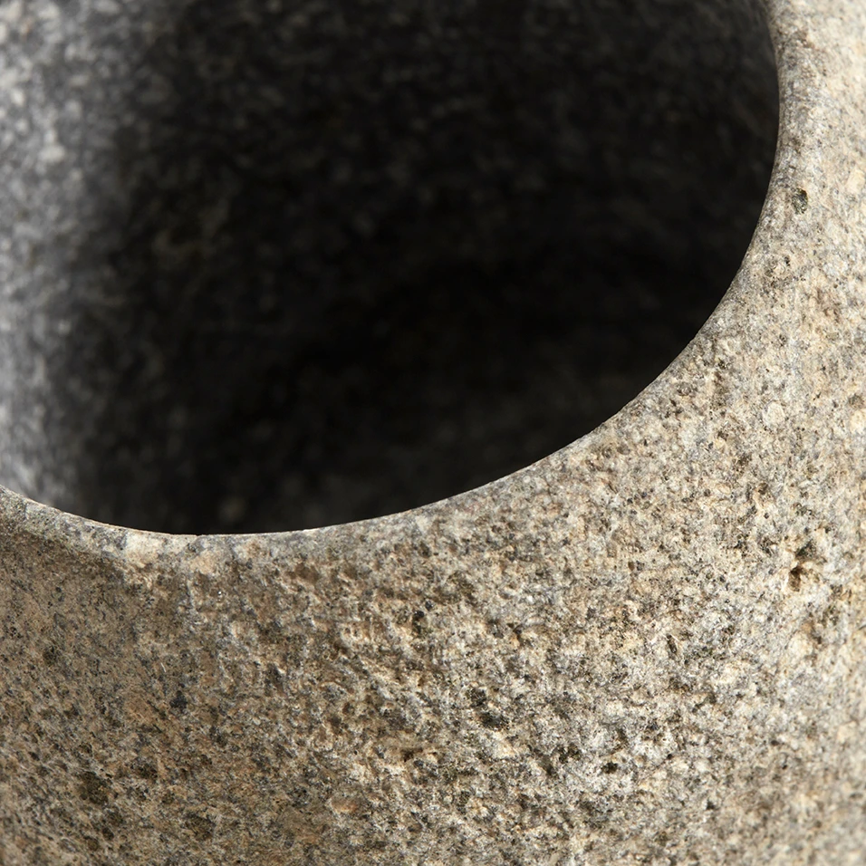 Muubs Valley αβγοθήκη 2 Muubs Valley αβγοθήκη - Image 2