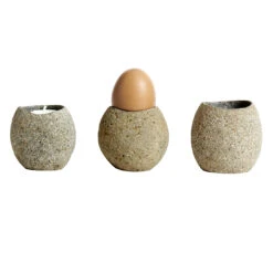 Muubs Valley αβγοθήκη 9 Muubs Valley αβγοθήκη -Κατάστημα Marimekko 43137 01 03 2be9a61f10