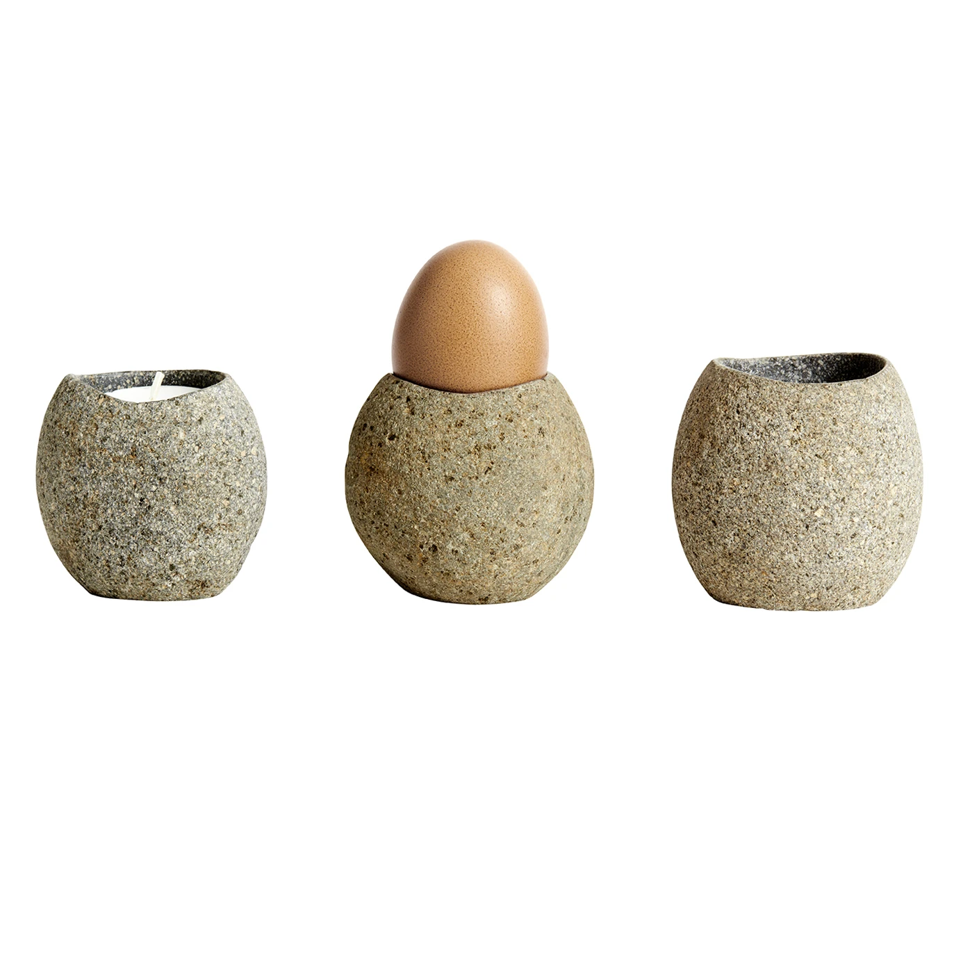 Muubs Valley αβγοθήκη 5 Muubs Valley αβγοθήκη - Image 5