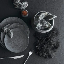 Muubs Valley αβγοθήκη 7 Muubs Valley αβγοθήκη -Κατάστημα Marimekko 43137 01 04 85f55da212