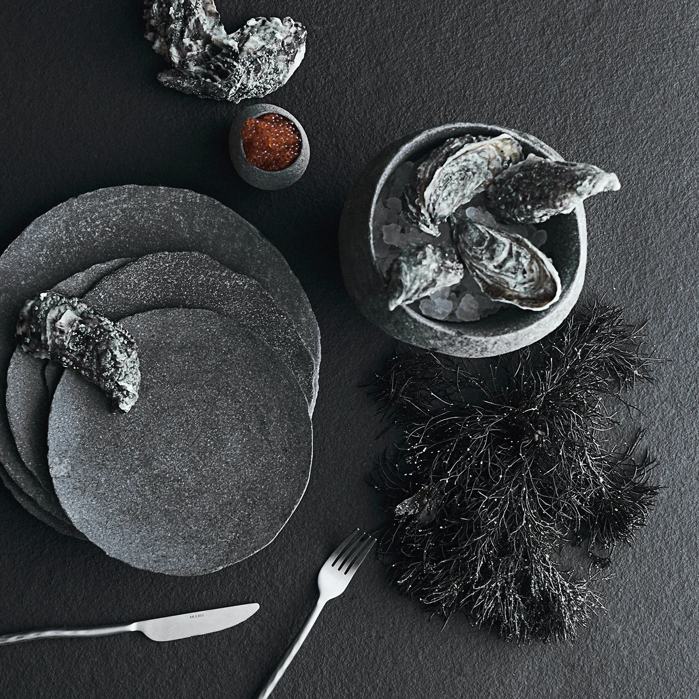 Muubs Valley αβγοθήκη 3 Muubs Valley αβγοθήκη - Image 3