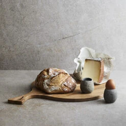 Muubs Valley αβγοθήκη 8 Muubs Valley αβγοθήκη -Κατάστημα Marimekko 43137 01 05 02d35730cb