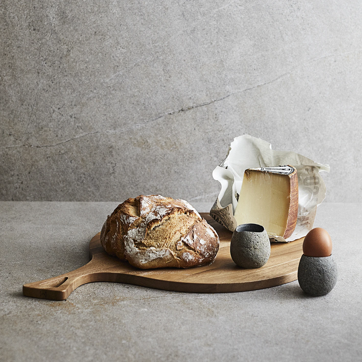 Muubs Valley αβγοθήκη 4 Muubs Valley αβγοθήκη - Image 4