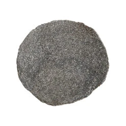 Muubs Valley πιάτο