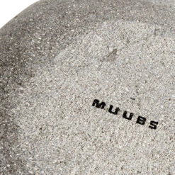 Muubs Valley πιάτο -Κατάστημα Marimekko 43138 01 03 1a6873da5f