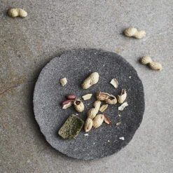 Muubs Valley πιάτο -Κατάστημα Marimekko 43138 01 04 099347aa79