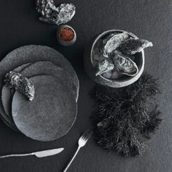 Muubs Valley πιάτο -Κατάστημα Marimekko 43138 01 06 73ad24c22a